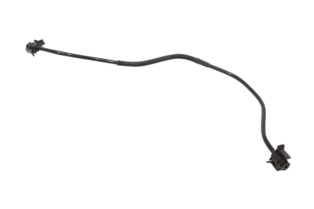 LR024251 LAND ROVER - HOSE - DEGAS COOLING SYSTEM