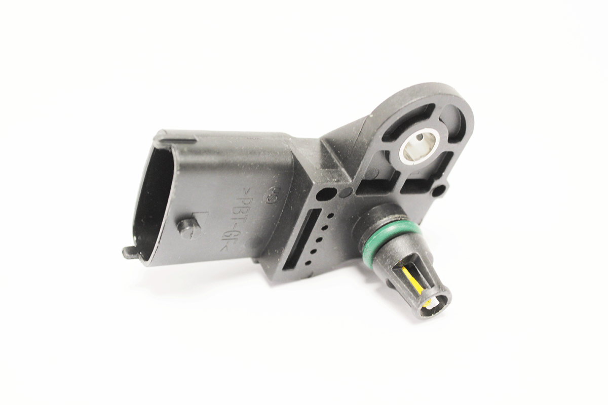 LR090375 LAND ROVER - MAP SENSOR