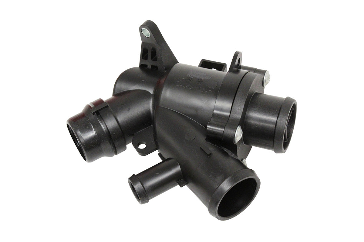 C2Z19929-G JAGUAR - THERMOSTAT