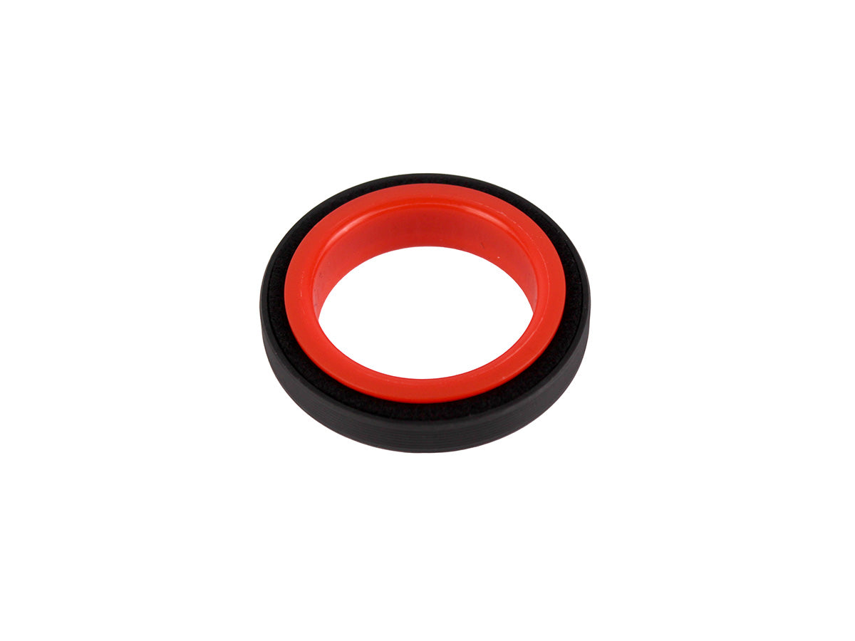 AJ83698-R JAGUAR - OIL SEAL