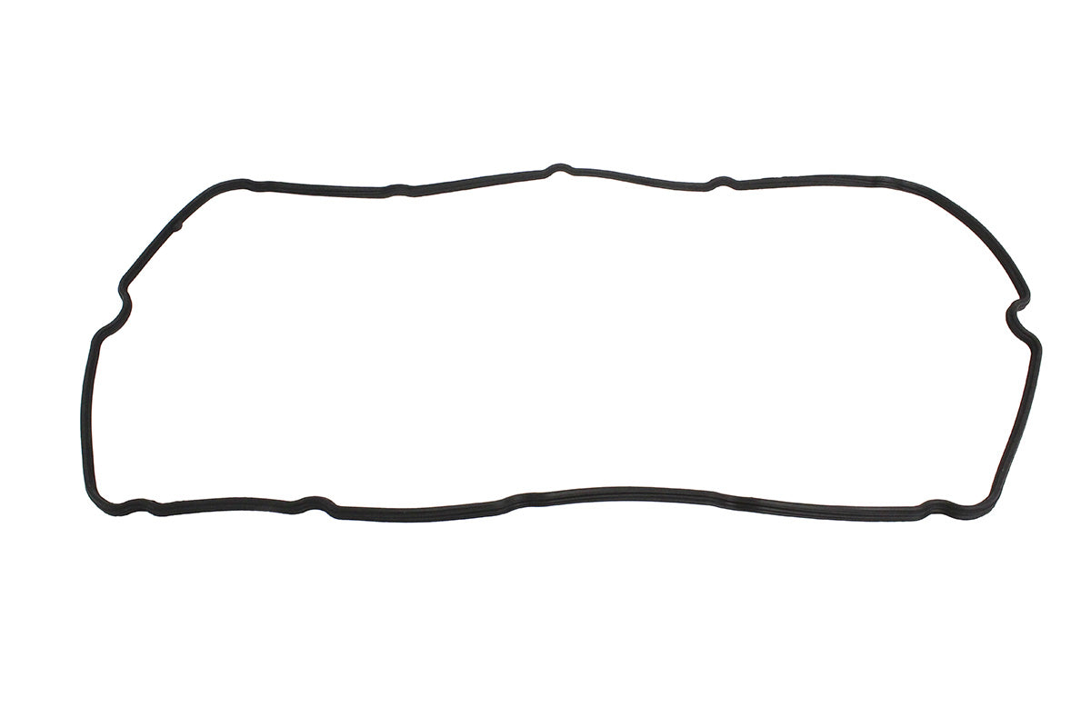 LR004440G LAND ROVER - GASKET