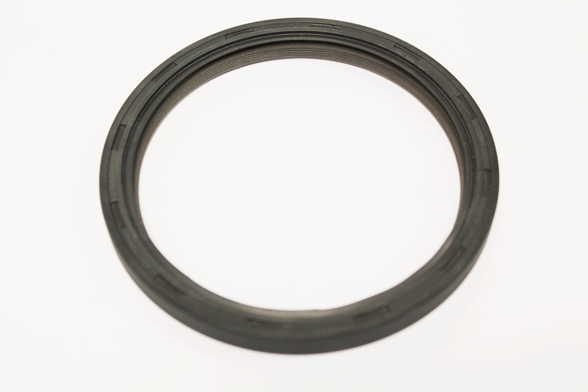 AJ83744-R JAGUAR - REAR CRANKSHAFT OIL SEAL