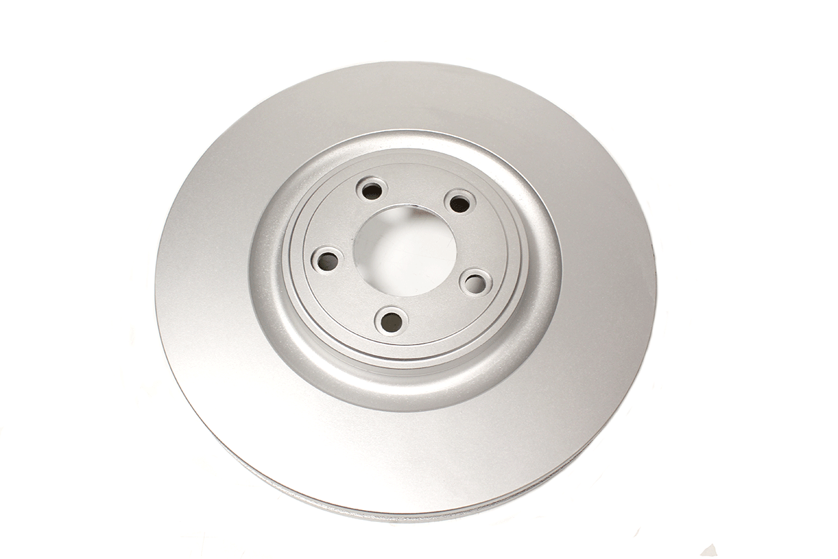 C2D61074-R BRAKE DISC