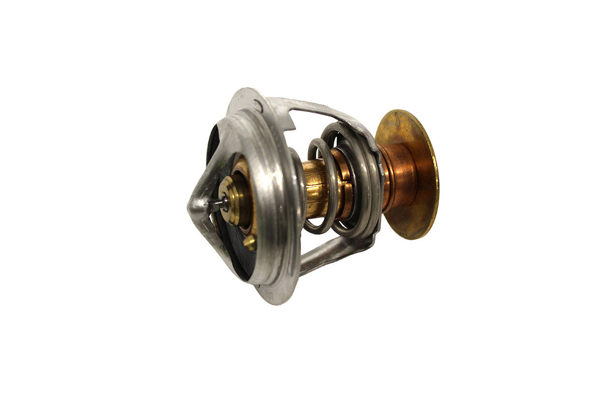 XR85174-G THERMOSTAT
