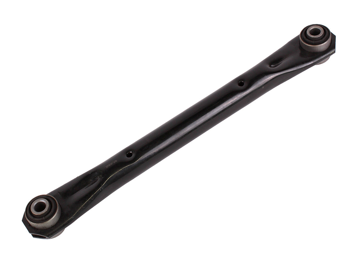 LR002576PR LAND ROVER - CROSSLINK - REAR