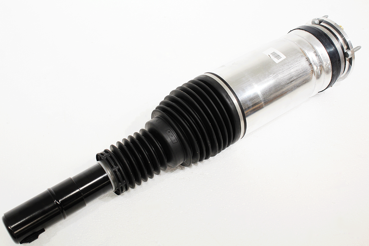LR147906W LAND ROVER - SHOCK ABSORBER