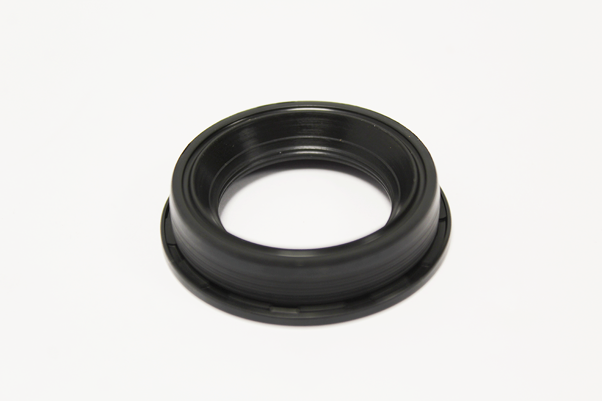 AJ82856-R JAGUAR - VVT GROMMET