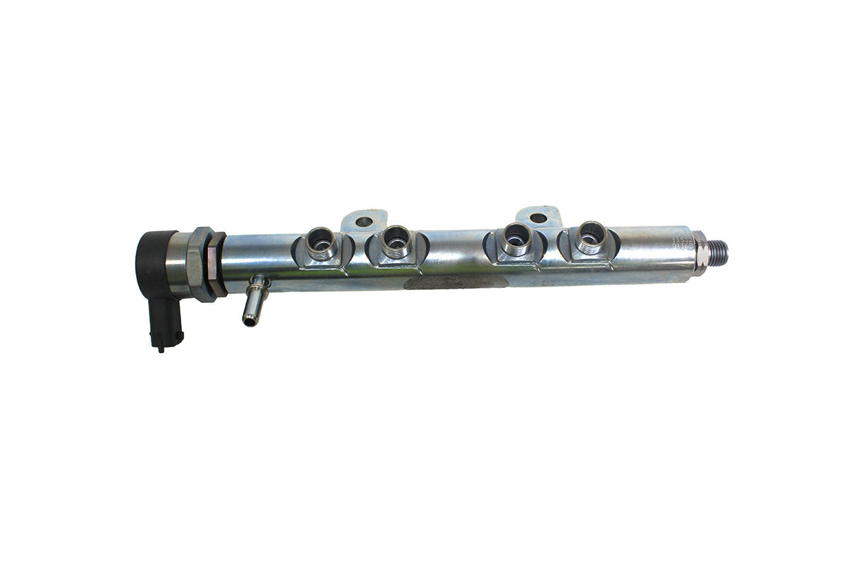 JDE33019-G MANIFOLD-FUEL SUPPLY
