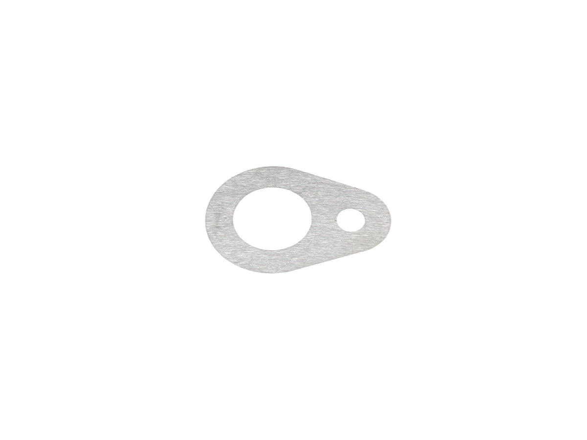 NSJ000010 LAND ROVER - SPACER CRANKSENS From PR2 ALLMAKES OE