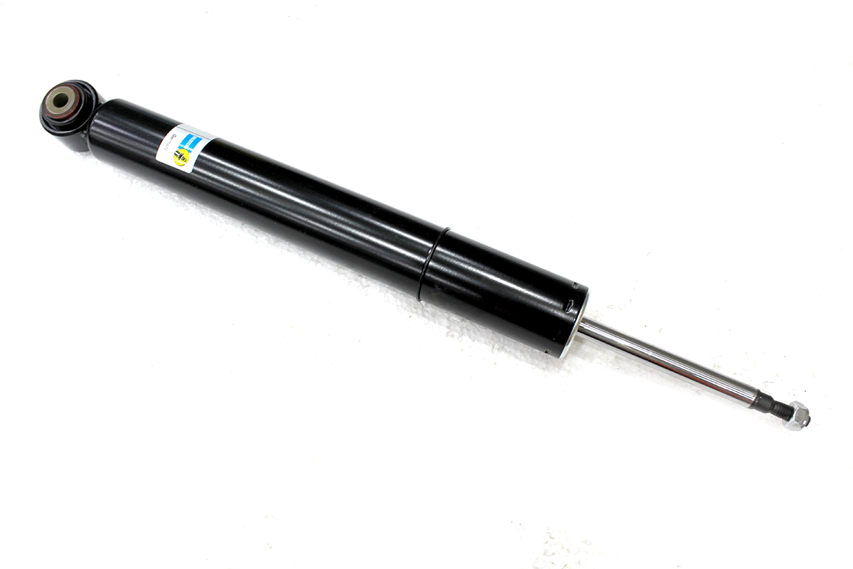 MJA2140DJ-B JAGUAR - DAMPER-SUSPENSION