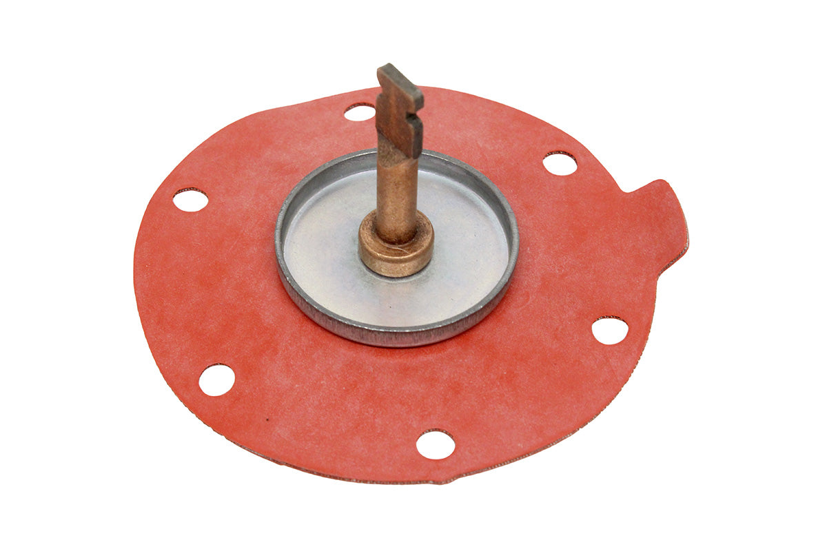 GA5110 DIAPHRAGM - FUEL PUMP REPAIR KIT