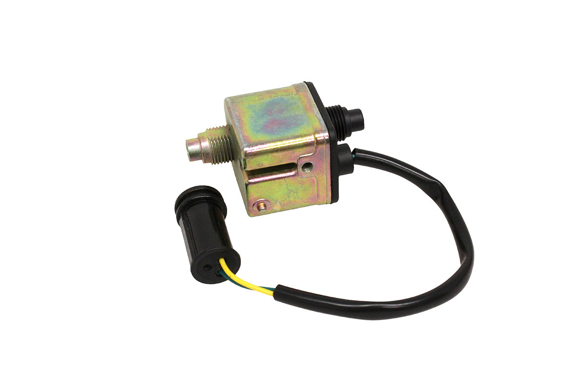 AMR3386 LAND ROVER - SPEED TRANSDUCER