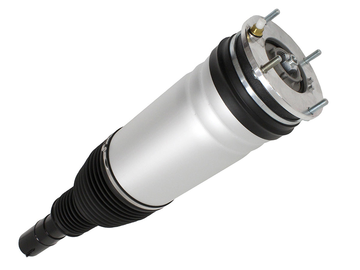 LR087093PR LAND ROVER - SHOCK ABSORBER