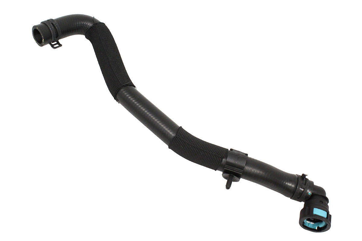 LR036540 LAND ROVER - HOSE - WATER
