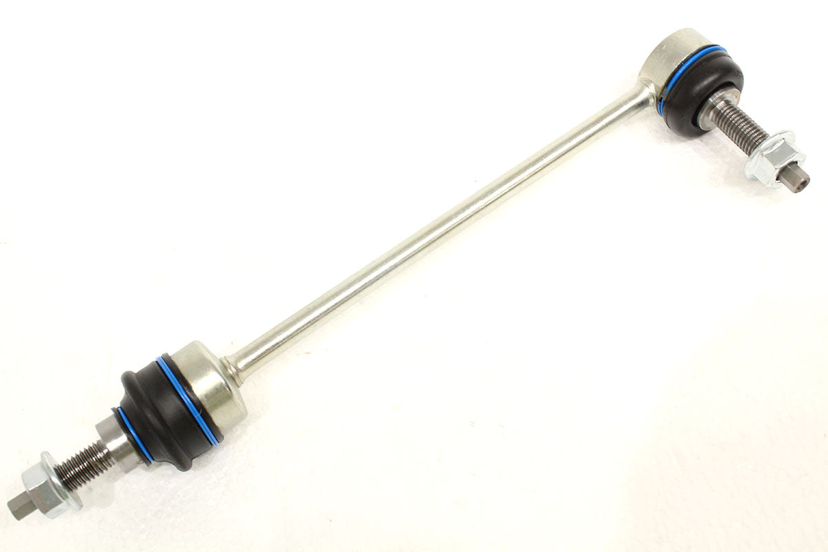 RBM500190HD LAND ROVER - LINK - ANTI ROLL BAR - FRONT