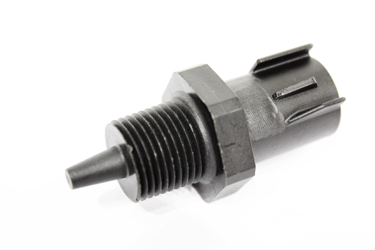 XR858222-G AMBIENT AIR TEMP SENSOR