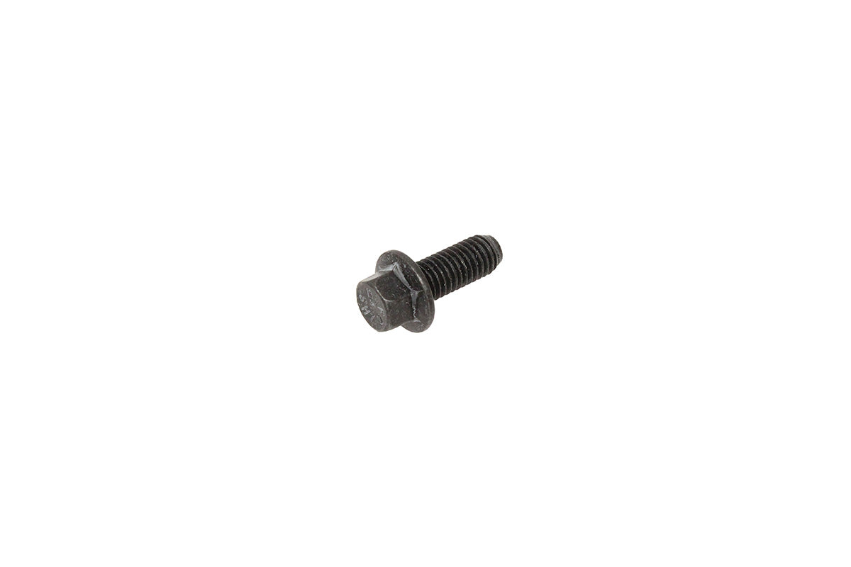 WYP000025LR SCREW