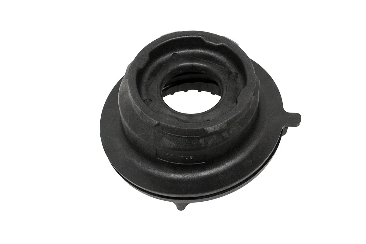 LR121039G LAND ROVER - INSULATOR - SHOCK ABSORBER