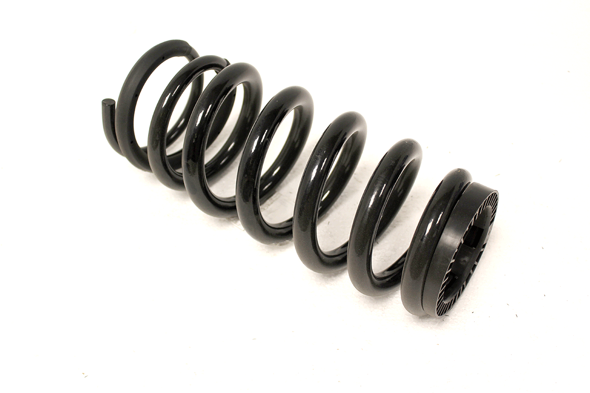 C2Z25905-G ROAD SPRING
