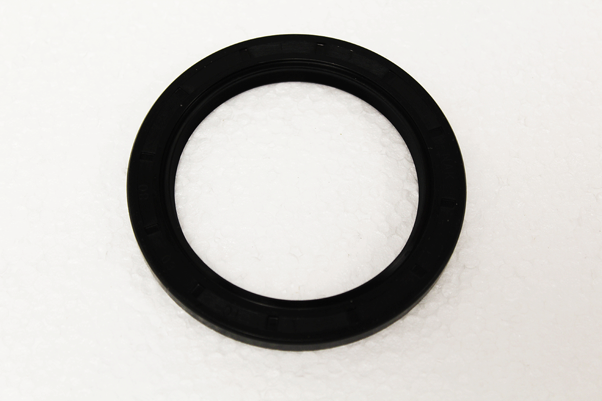 CBC1706-R JAGUAR - HUB OIL SEAL