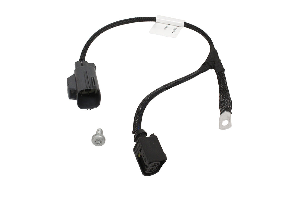 LR078643G LAND ROVER - WIRING - REPAIR