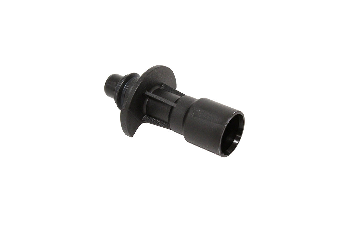 LR028136G LAND ROVER - TUBE - OIL COOLER