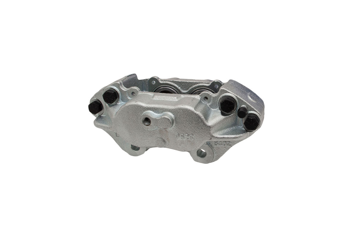 AEU2538 LAND ROVER - BRAKE CALIPER FRONT LH From ALLMAKES