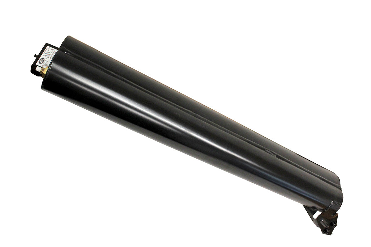 RQN500070LR RESERVOIR - COMPRESSED AIR