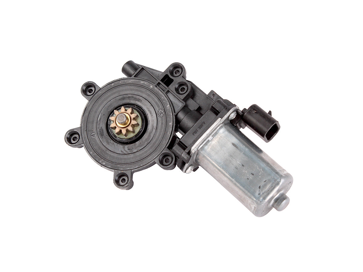DA4664MOTORRH RIGHT HAND MOTOR FOR DA4664