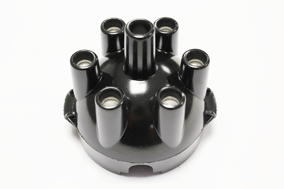 JLM9524-INT JAGUAR - DISTRIBUTOR CAP