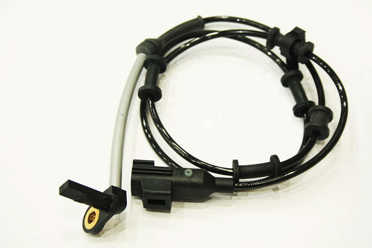 T2R22072-G WHEEL SPEED SENSOR