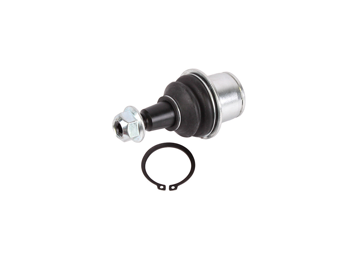 RBK500300PR LAND ROVER - BALL JOINT - INCLUDES CIRCLIPS - 35MM -