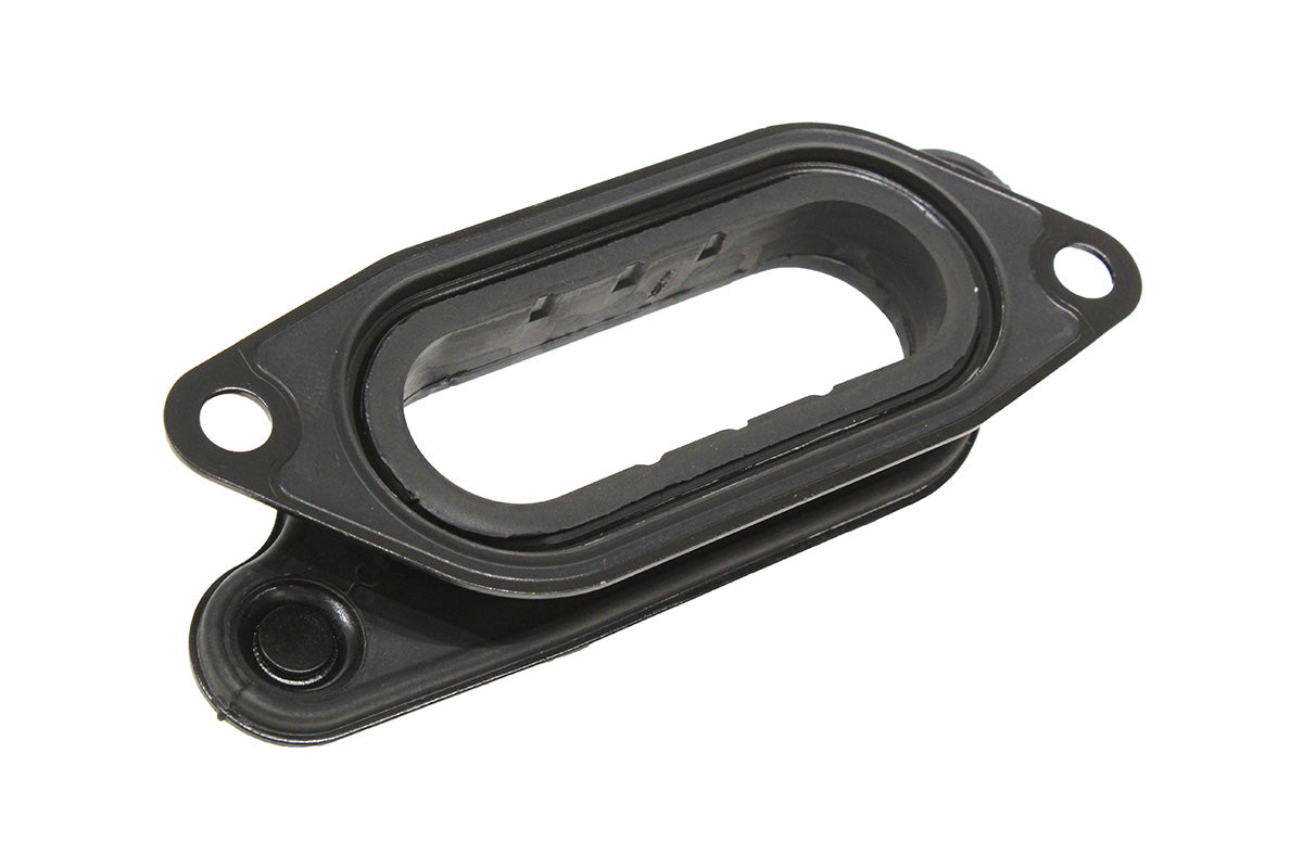 AJ86892 JAGUAR - DUCT-AIR