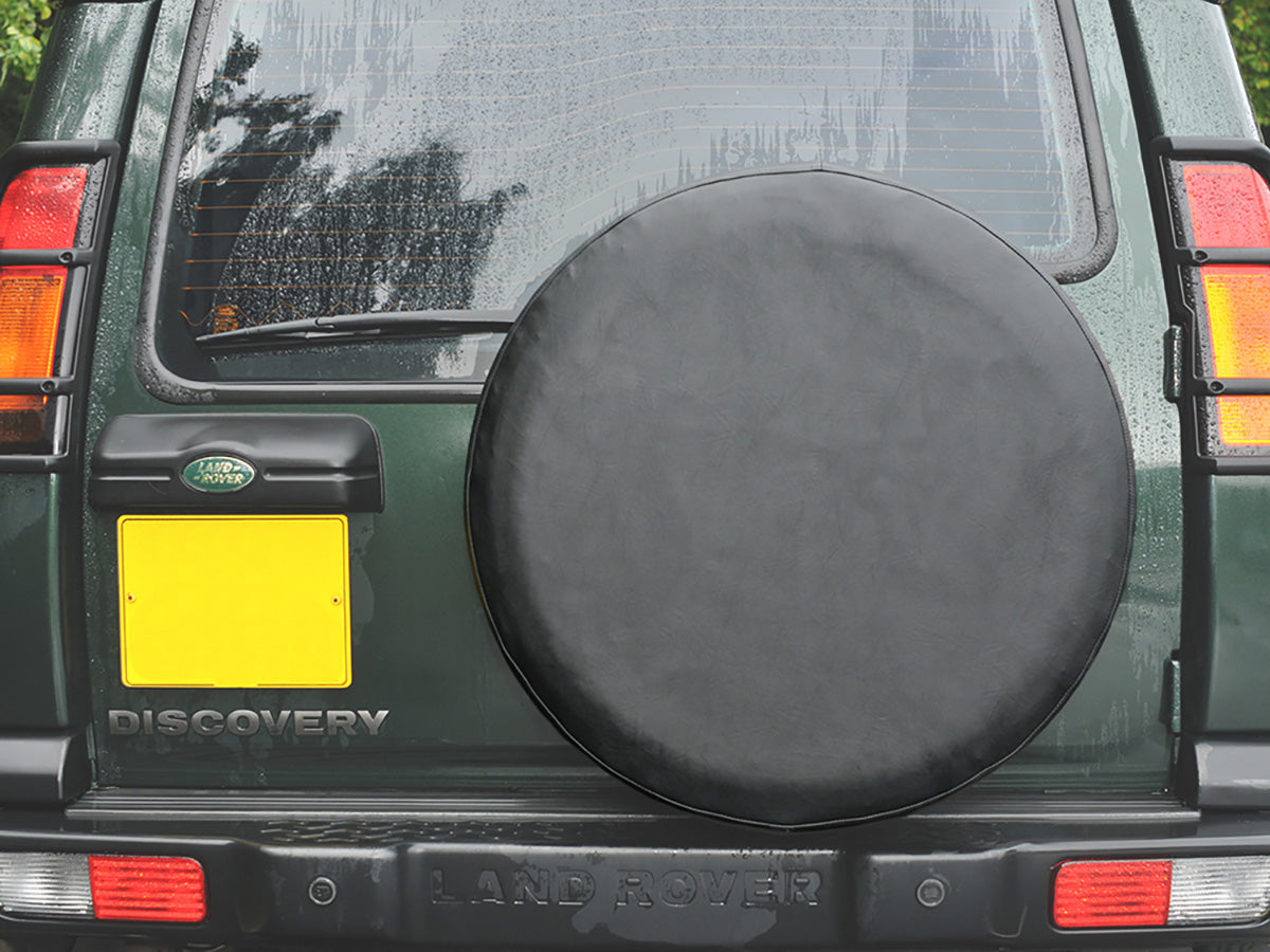 DA2025 WHEEL COVER 235 X 70 X 16/255 X 55 X 18