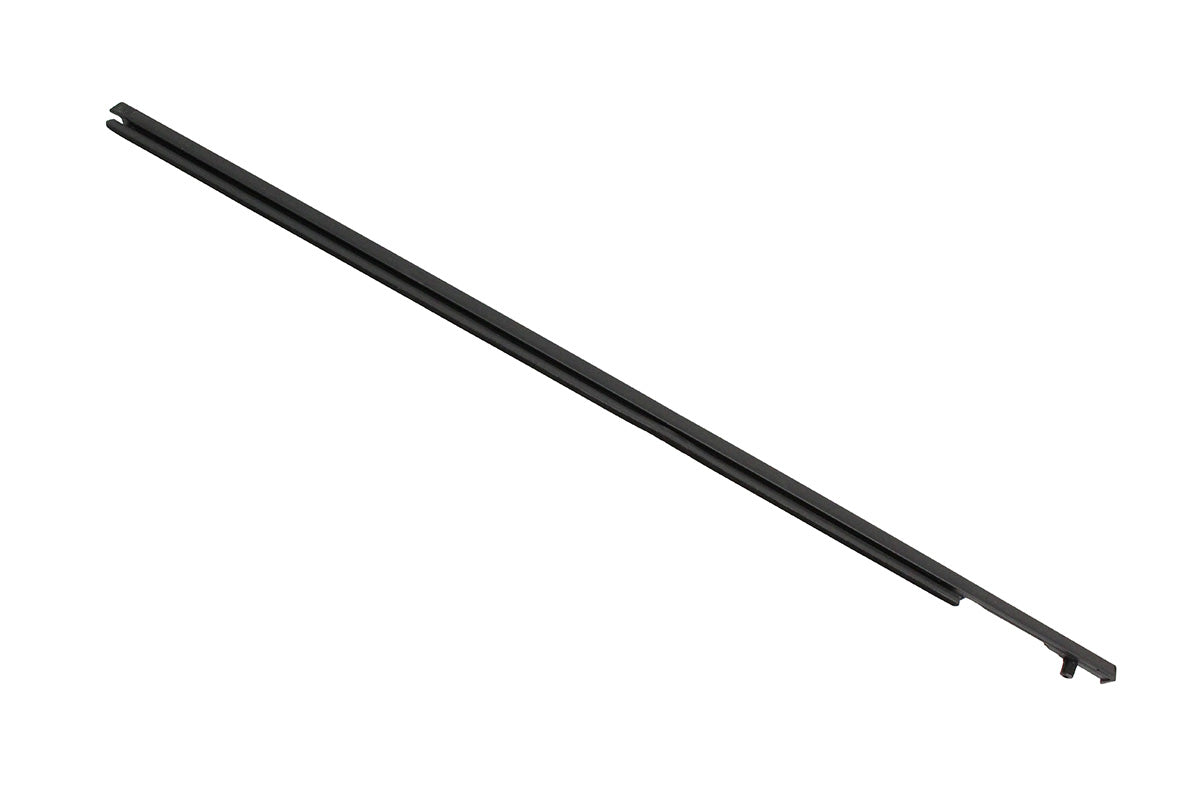 LR044652 LAND ROVER - SEAL - DOOR FRONT AND REAR
