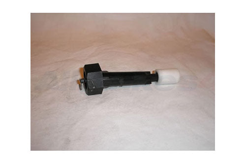 PRC5077 LAND ROVER - SENSOR