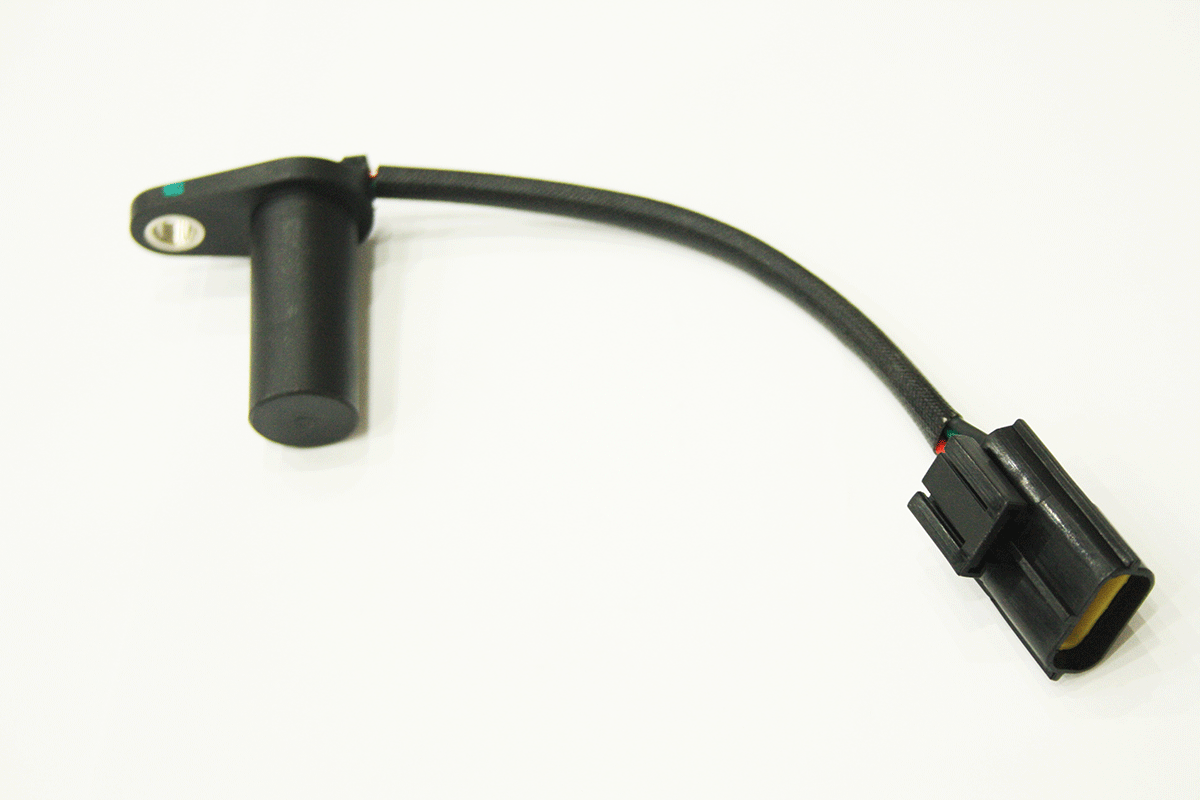 NSC100840A LAND ROVER - SENSOR CAM POSITION From AUTOTEC