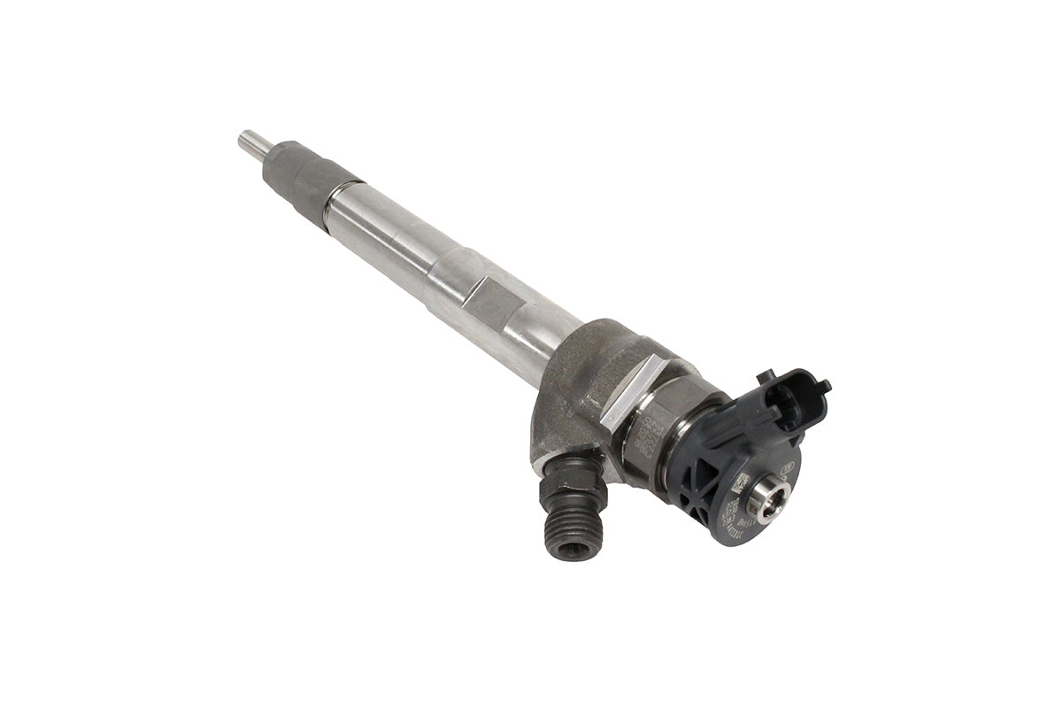 LR082276G LAND ROVER - INJECTOR - FUEL