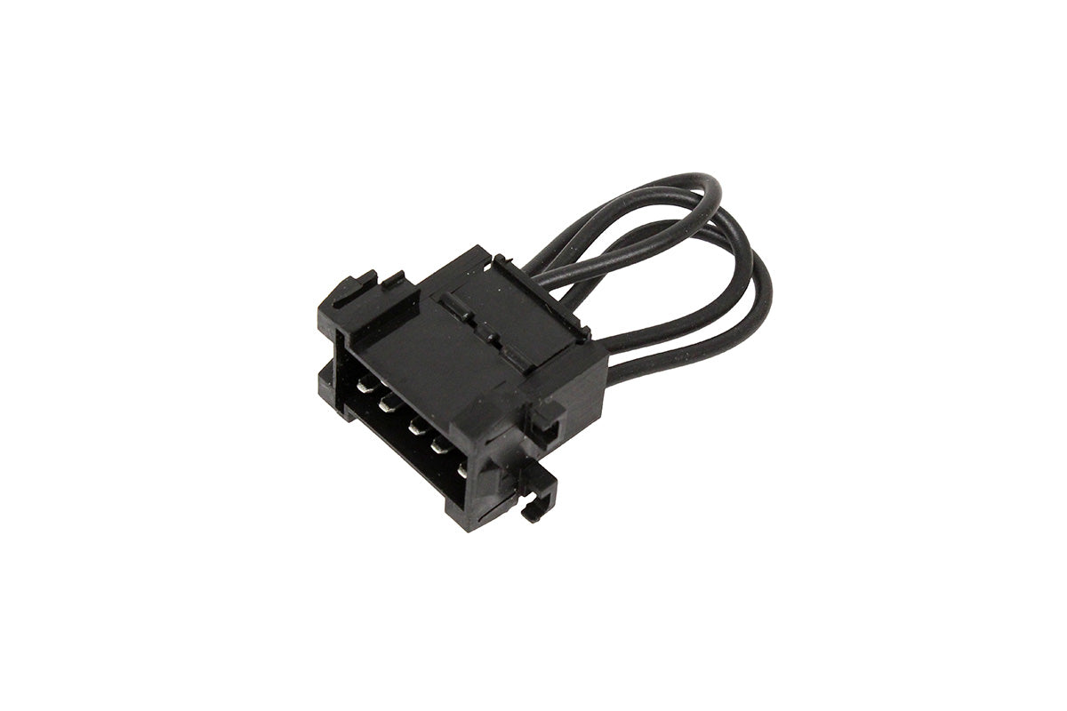 AMR4956 LAND ROVER - WIRING ASSY