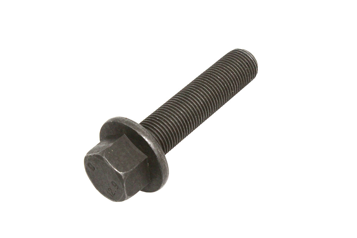 LR013377G LAND ROVER - BOLT - HEXHEAD