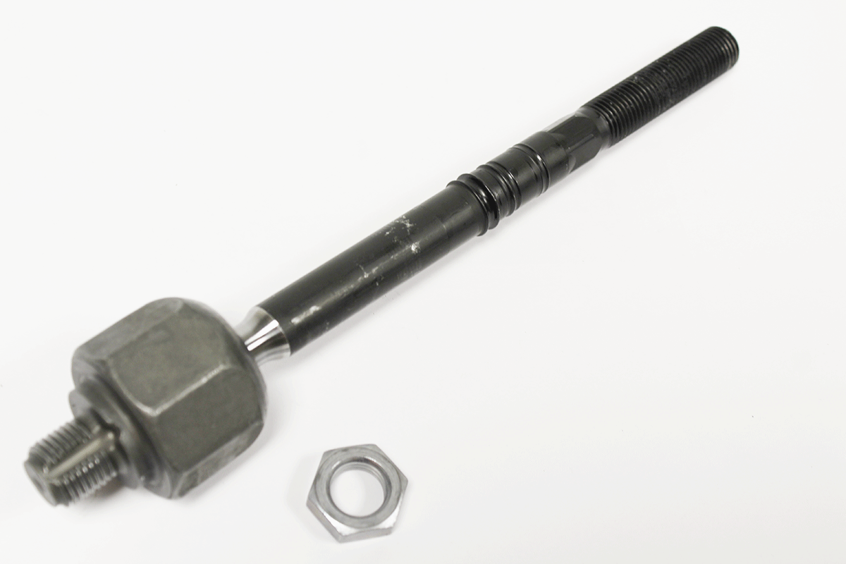 C2C38669BJ-G TRACK ROD