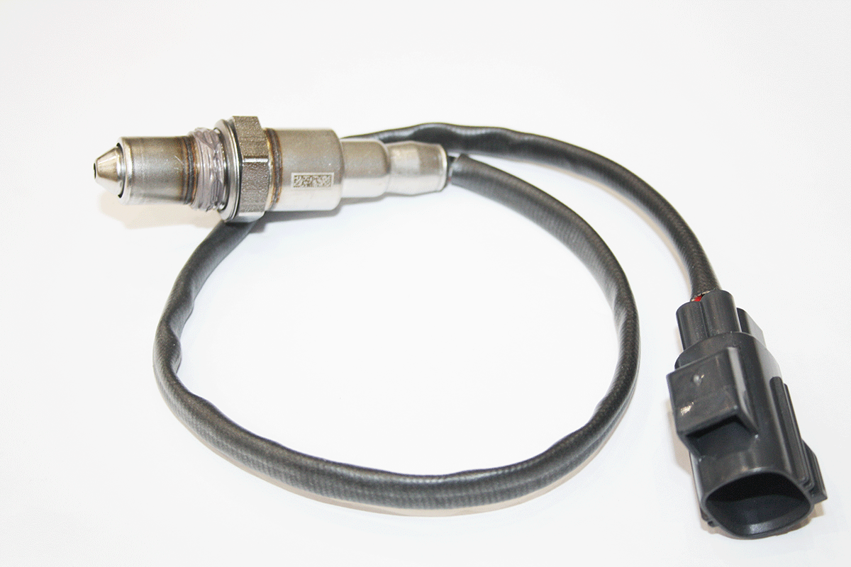 J9C22983-G O2 SENSOR