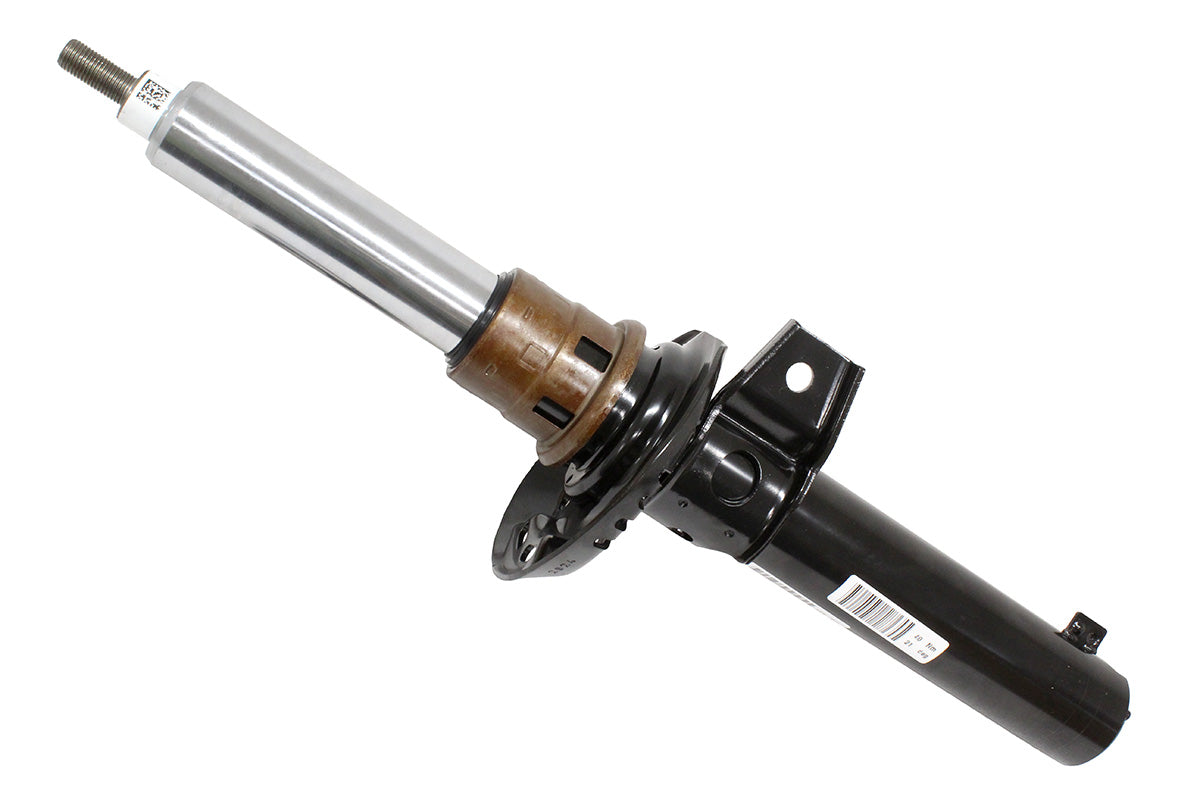 8J0413029M MONO TUBE MR STRUT ASM AUDI ROADS