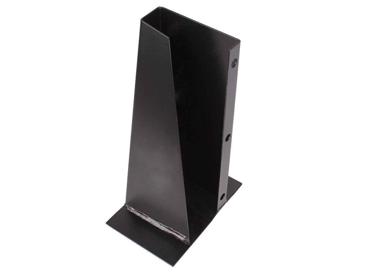 DA2015O SWB R OF TANK RIGGER O/S