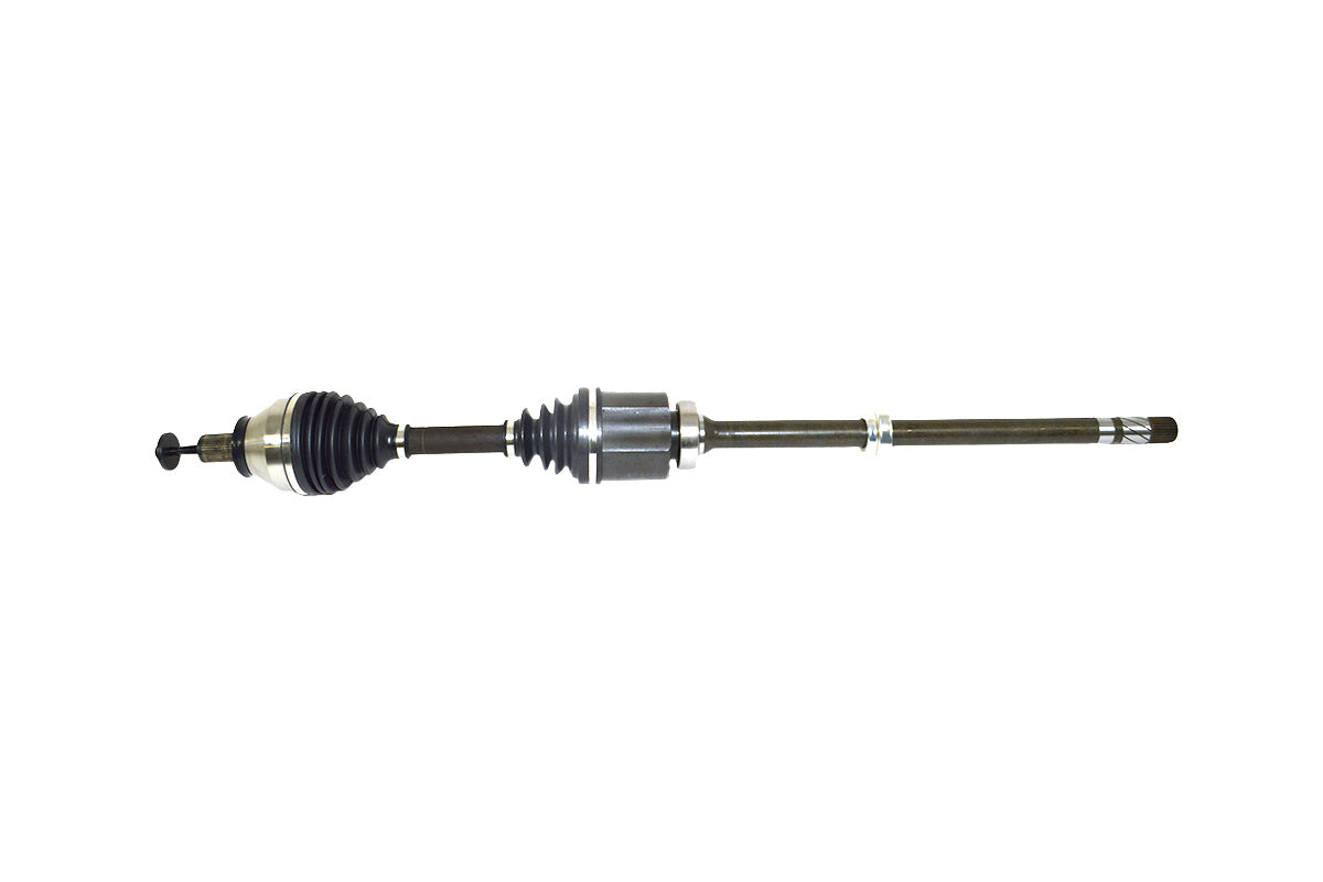 LR062660 LAND ROVER - SHAFT - FRONT AXLE