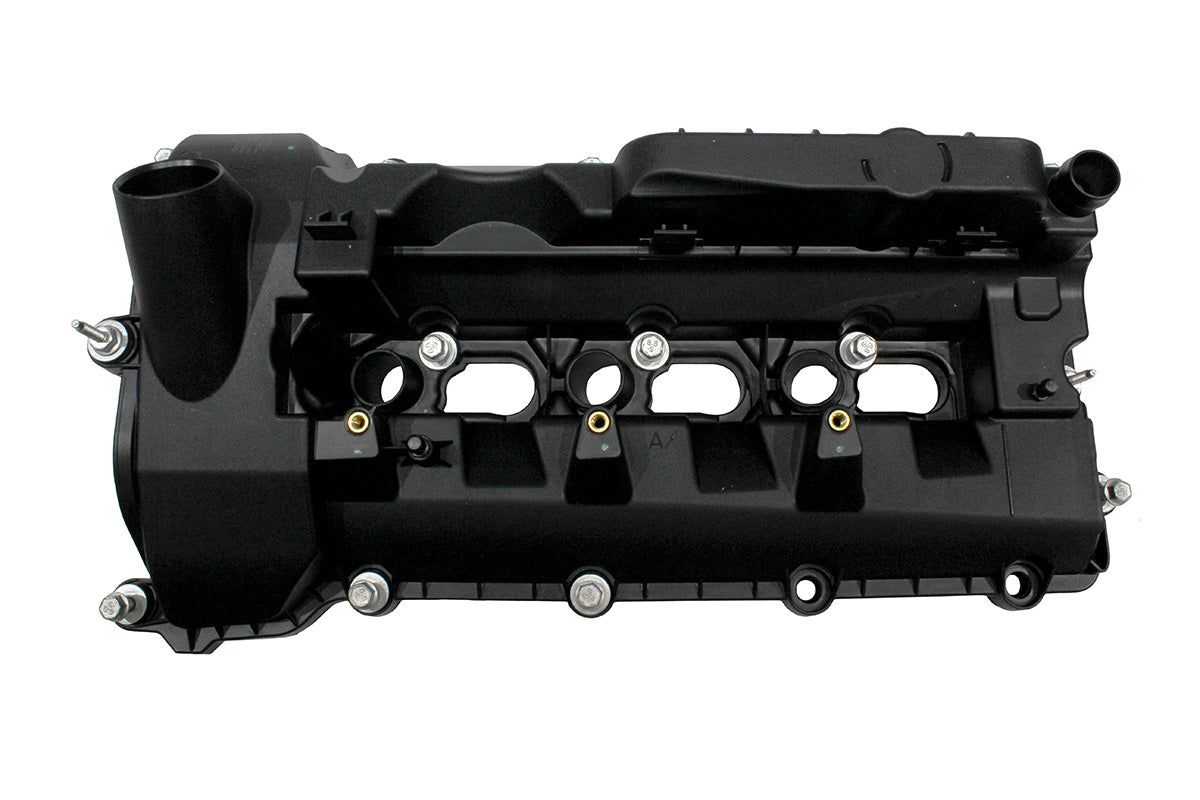 LR109353LR LAND ROVER - COVER - CAMSHAFT