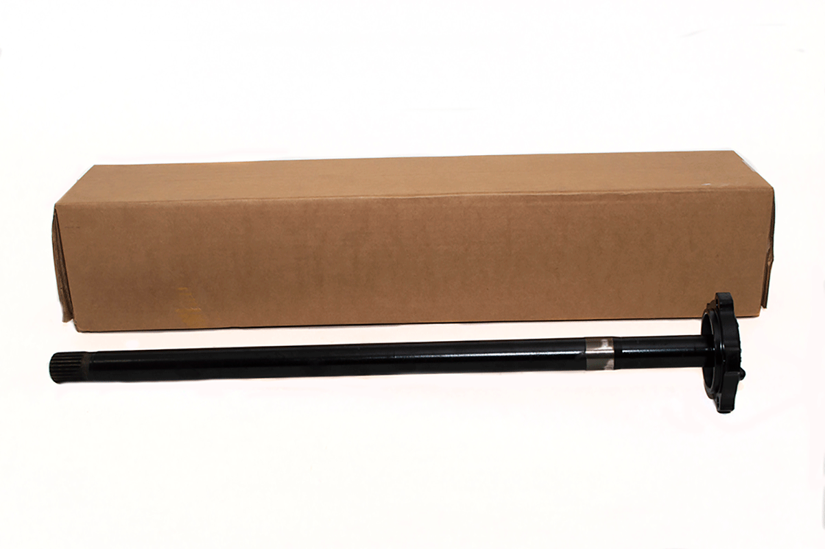 LR072976LR LAND ROVER - SHAFT - REAR AXLE OUTER STUB