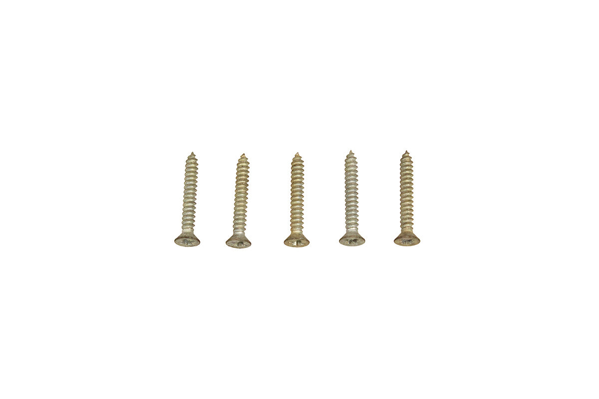 AC606081LLR SCREW - SELF-TAPPING