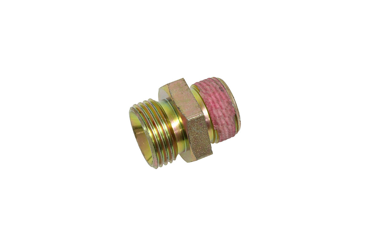 ERR335 LAND ROVER - TURBO DRAIN ADAPTER