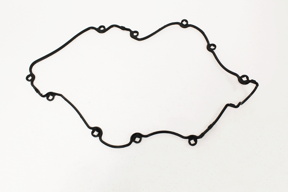 XR851931-R JAGUAR - CAM COVER GASKET